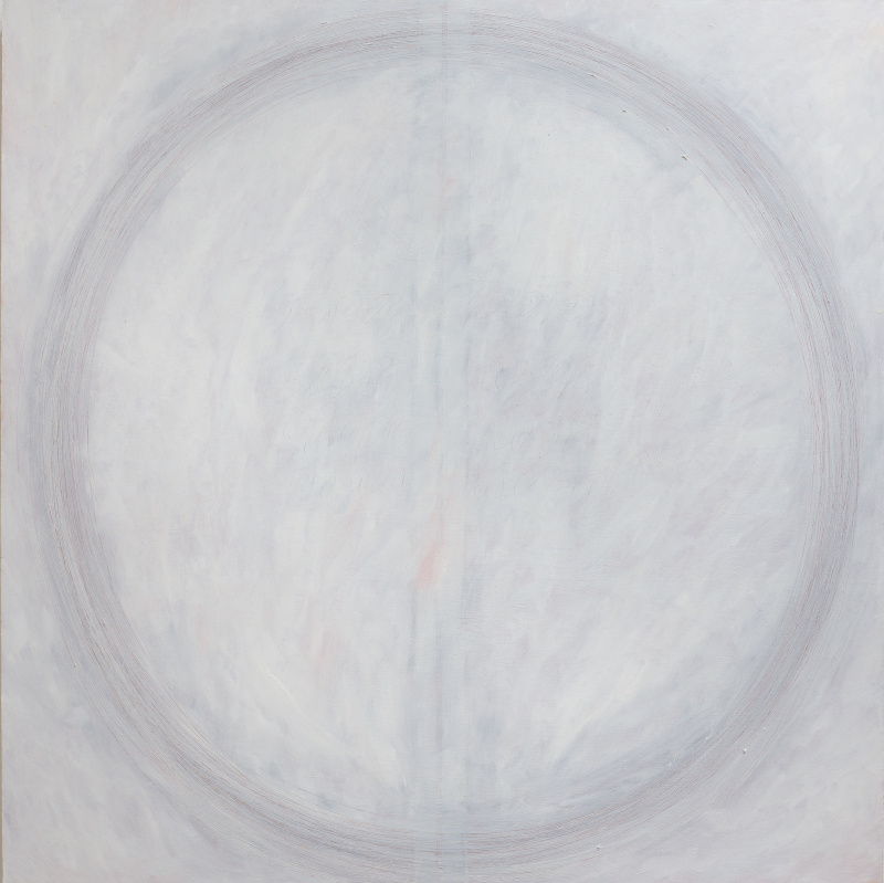 Cicle Rite, 2024